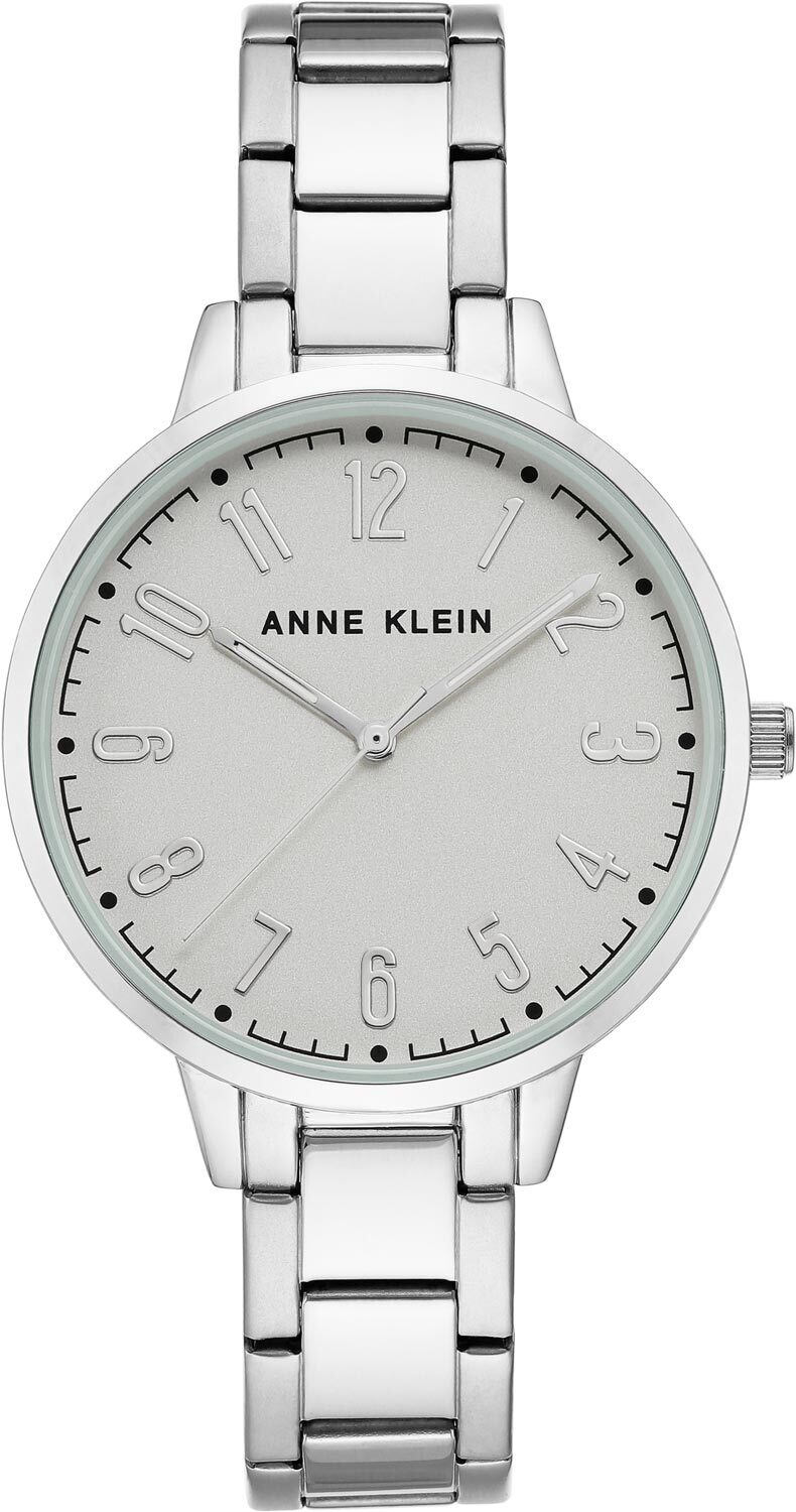 Часы anne klein 3619svsv. Часы anne klein 1412wtrg. Часы anne klein 3750gmgb. Часы anna klein женские. Anne klein plastic 1412rgwt.