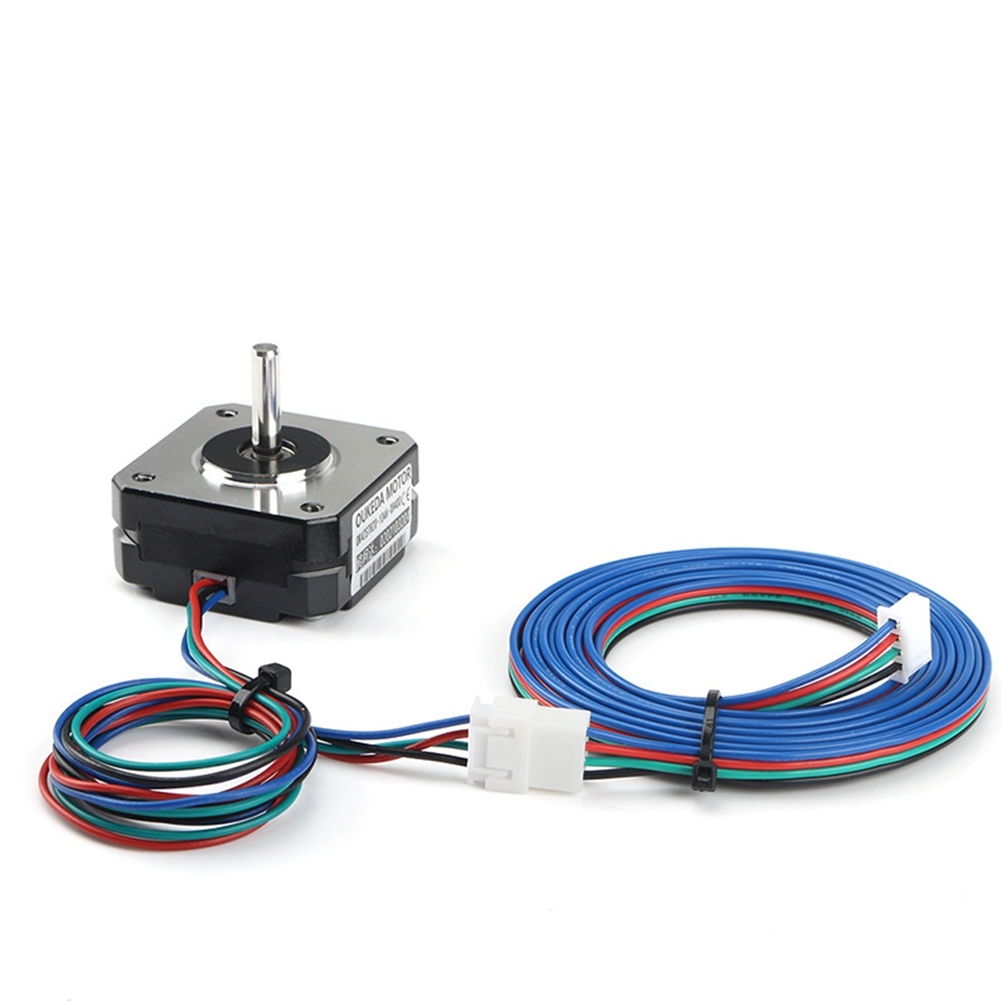 Мотор экструдера. Step Motor 42shdc3025-24b Datasheet. 42shdc3025-24b Datasheet. Управление двигателями экструдера.