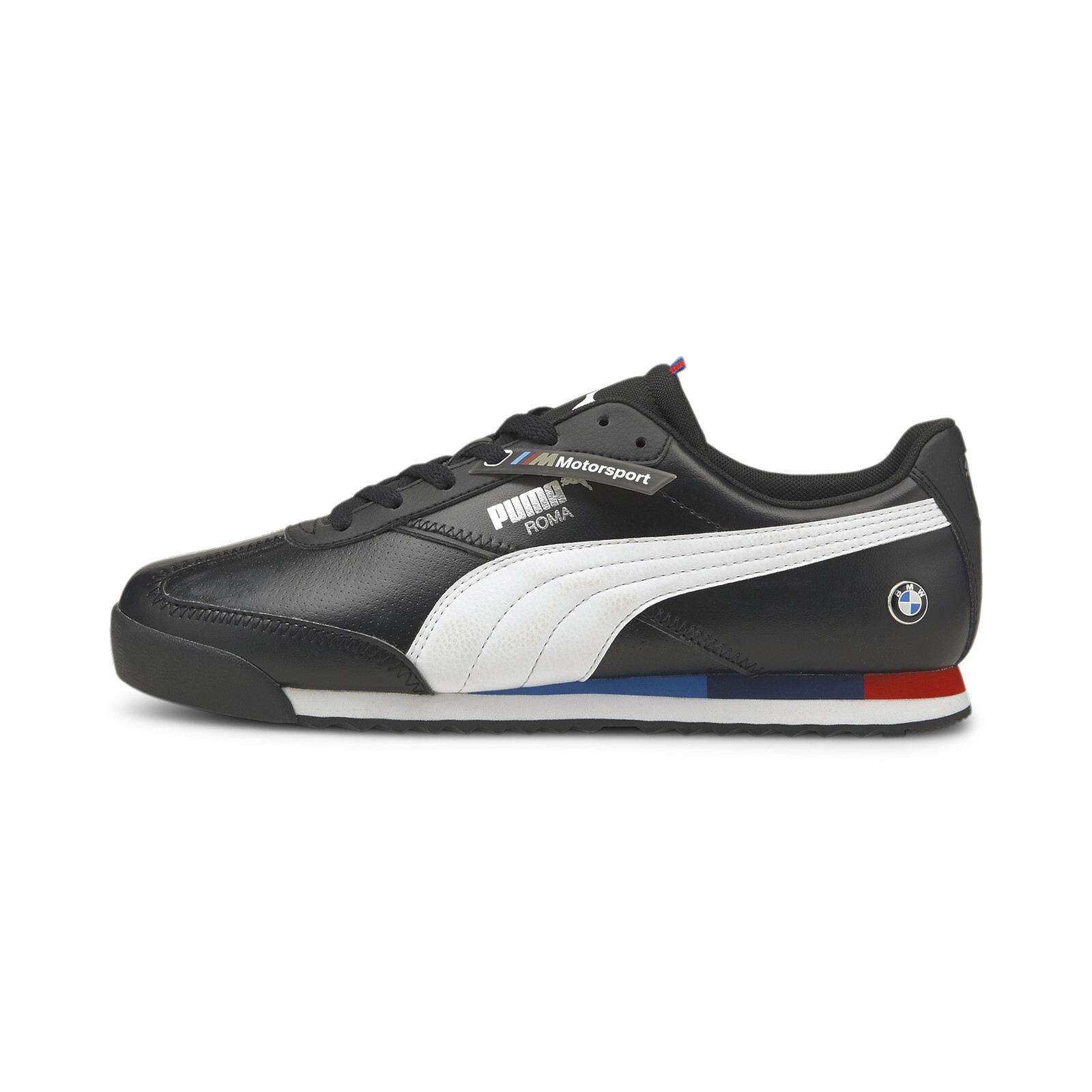 puma future rider galaxy mens