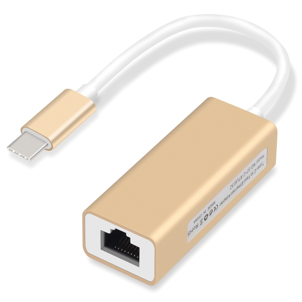 Сетевая карта usb type c. Переходник type c на rj45. type-c to rj45. thunderbolt rj-45. type c ethernet.