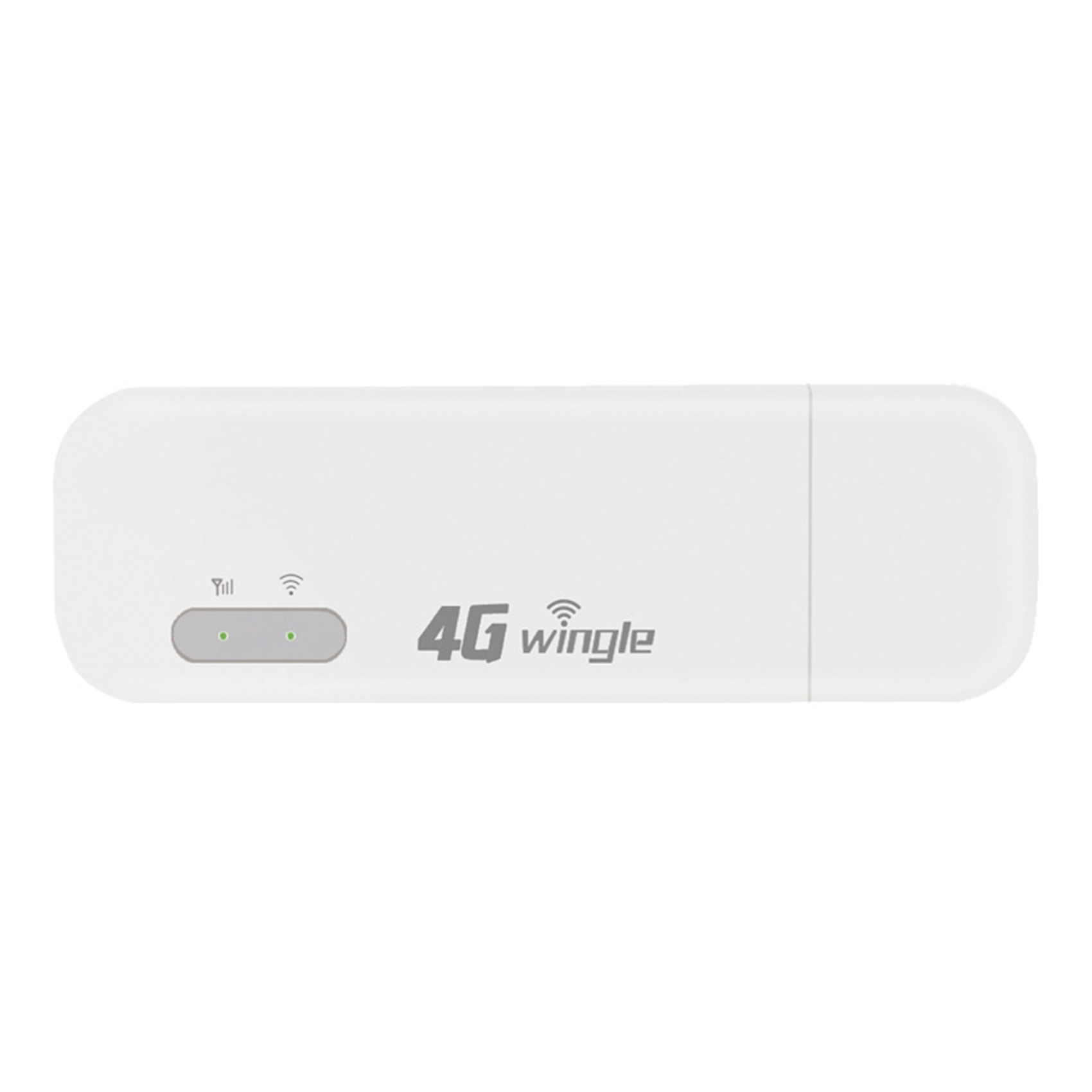 Usb модем роутер с wifi. Флешка роутер wifi.