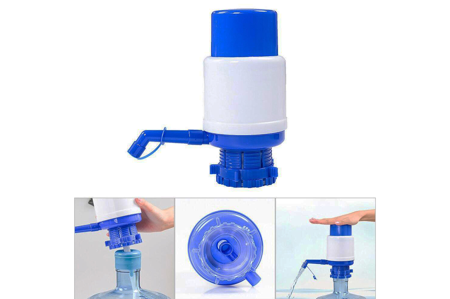 Помпа для воды drinking Water Pump