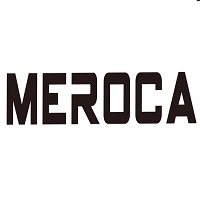 MEROCA — купить товары MEROCA в интернет-магазине OZON
