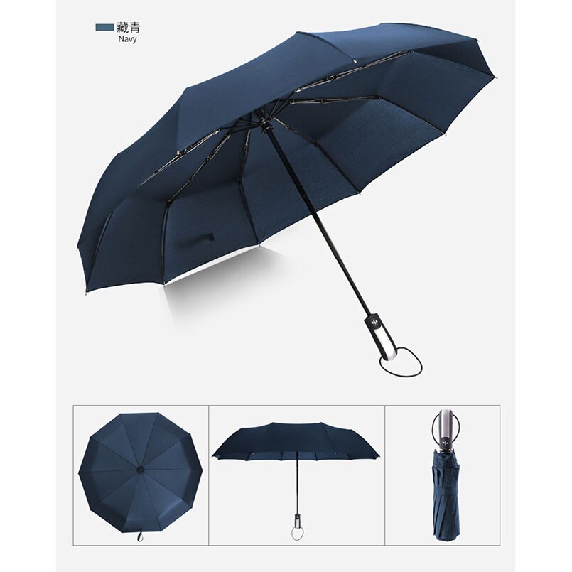 Зонты для дождя