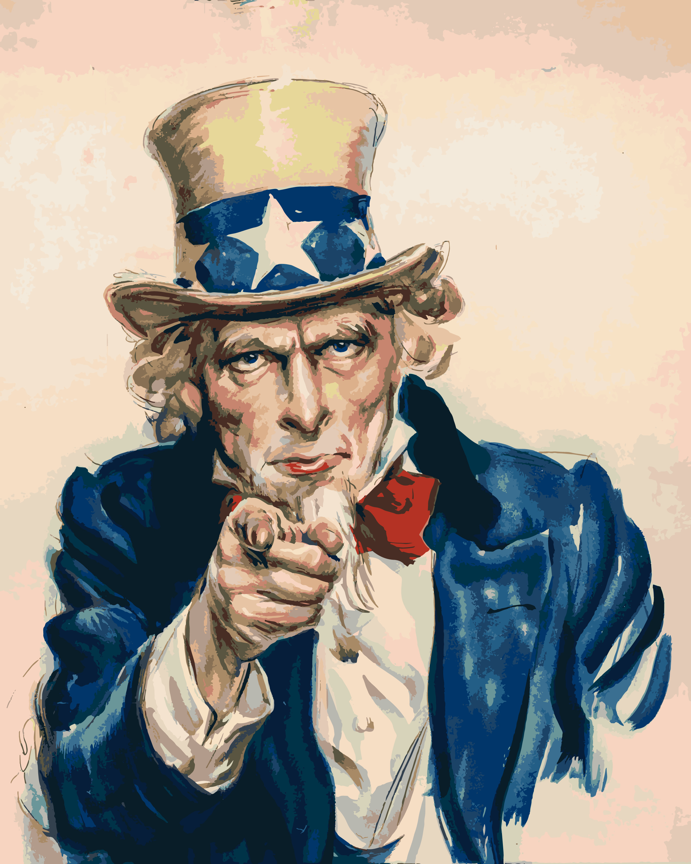 Американские плакаты. I want you плакат. Сэмюэль уилсон дядя сэм. Американские плакаты. Америка дядюшка сэм.