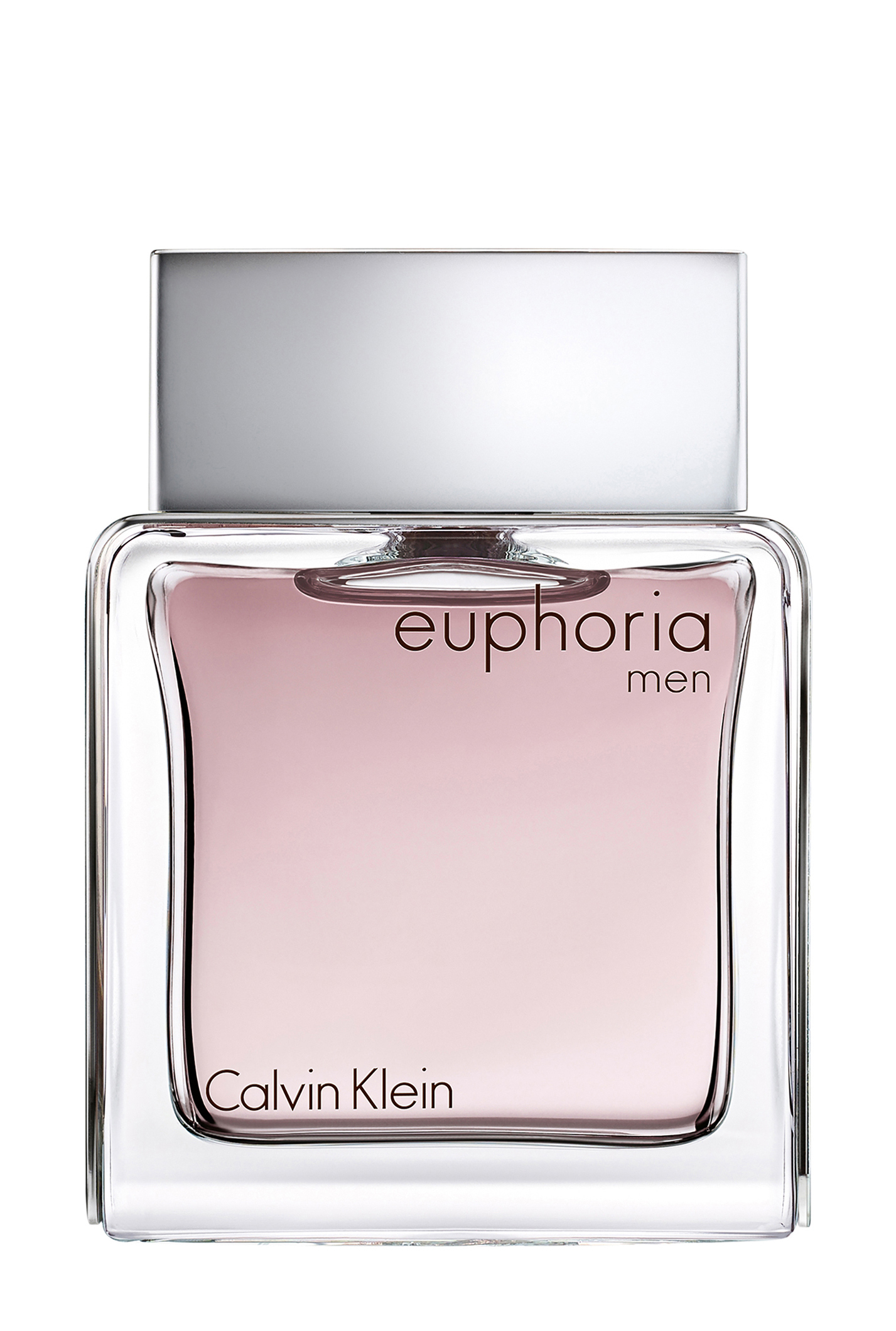 calvin klein beauty eau de parfum 30 ml