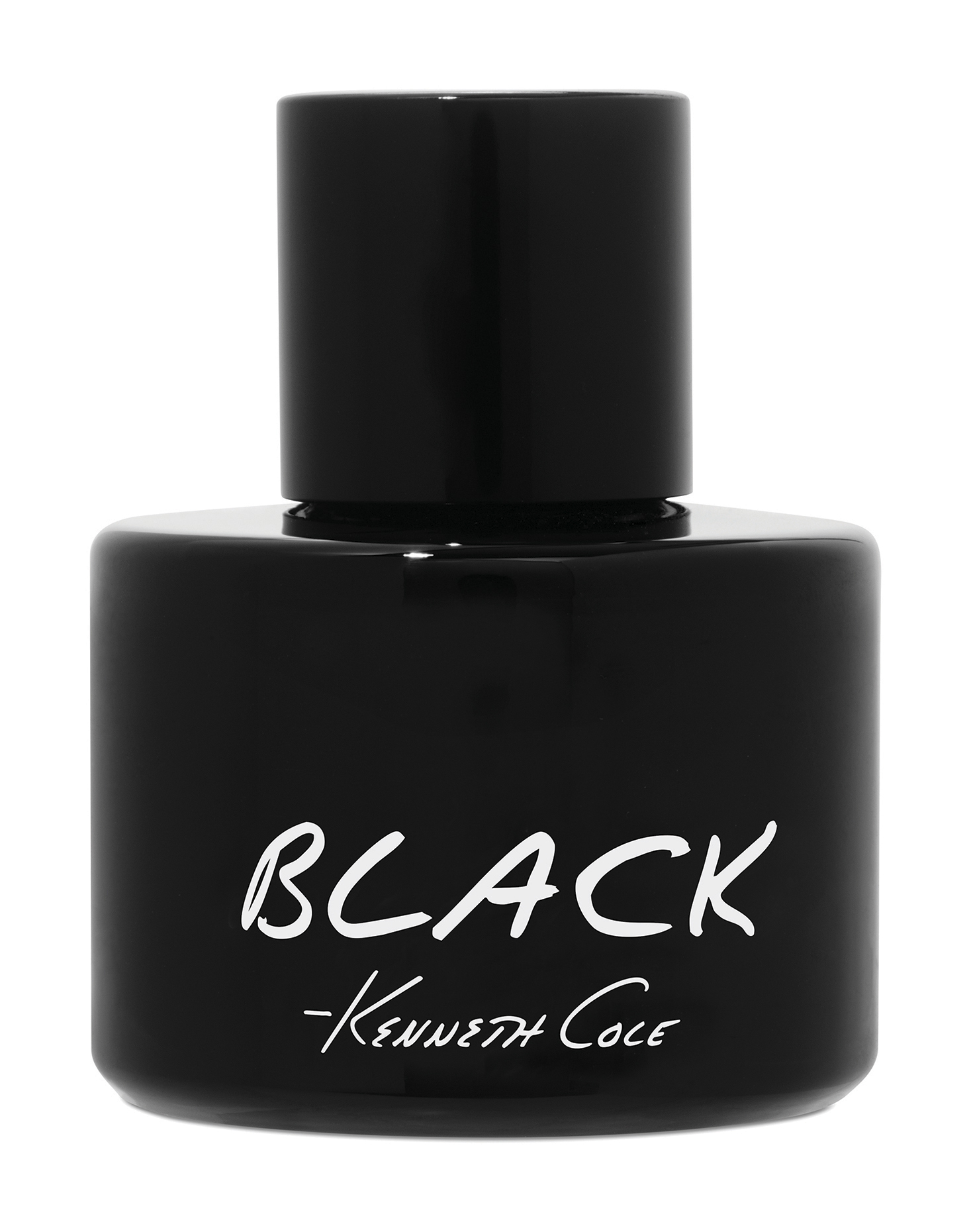 Kenneth cole black. Духи Black Kenneth Cole. Kenneth Cole туалетная вода. Туалетная вода Kenneth Cole Kenneth Cole for him. Kenneth Cole Black for him.