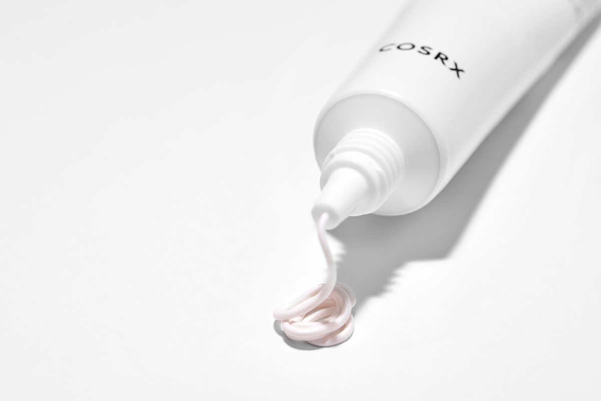 Cosrx ac collection. Крем Ultimate collection. Ultimate spot Cream. COSRX гель для умывания. COSRX Hyaluronic acid Intensive Cream.
