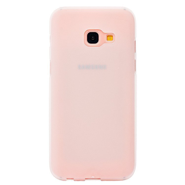 Samsung Sm A320f Купить