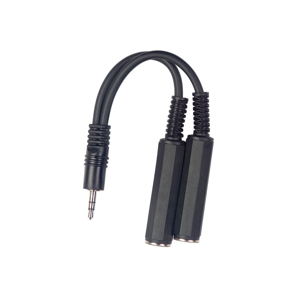 5 mm переходник. Удлинитель aux 3. 5 мм на 2 джек 3. 3 мама стерео. 35 jack.