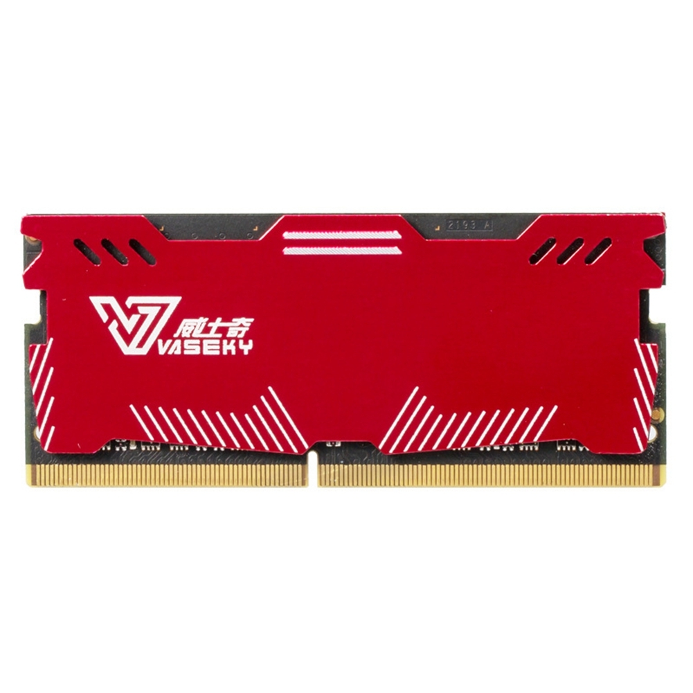 Ddr4 3200mhz для ноутбука. Ddr4 3200mhz для ноутбука