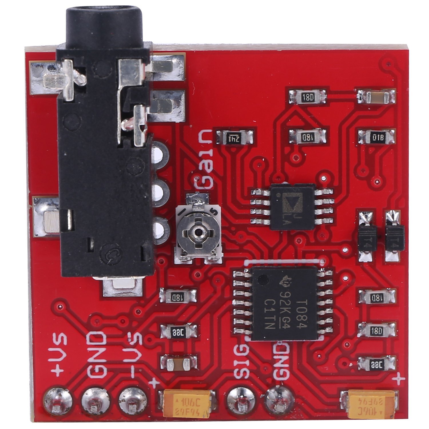 Контроллер датчиков. EMG sensor. EMG sensor Arduino. EMG датчик для ардуино Амперкот. Infra Red muscle Detector EMG sensor.