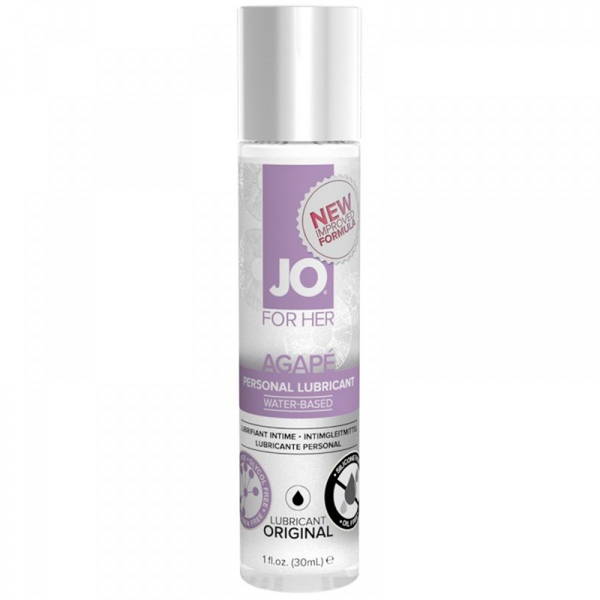 Смазка jo. Смазка Jo Cooling Agape. Jo Cooling Agape Lubricant Cooling 30 ml. Гель-смазка Jo h2o Cooling. Jo лубрикант 30 мл.