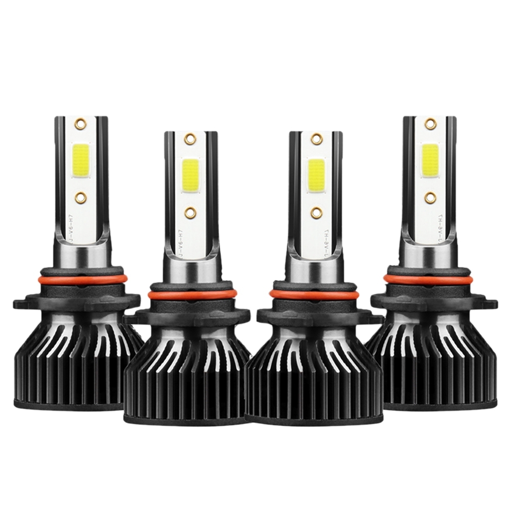 Свет 9005. Лазерная лампа для авто 3570 hb4. Clearlight led flex h4. Optima h7 ксенон. Лампа sylvania hb3 9005 на 12v 60w.
