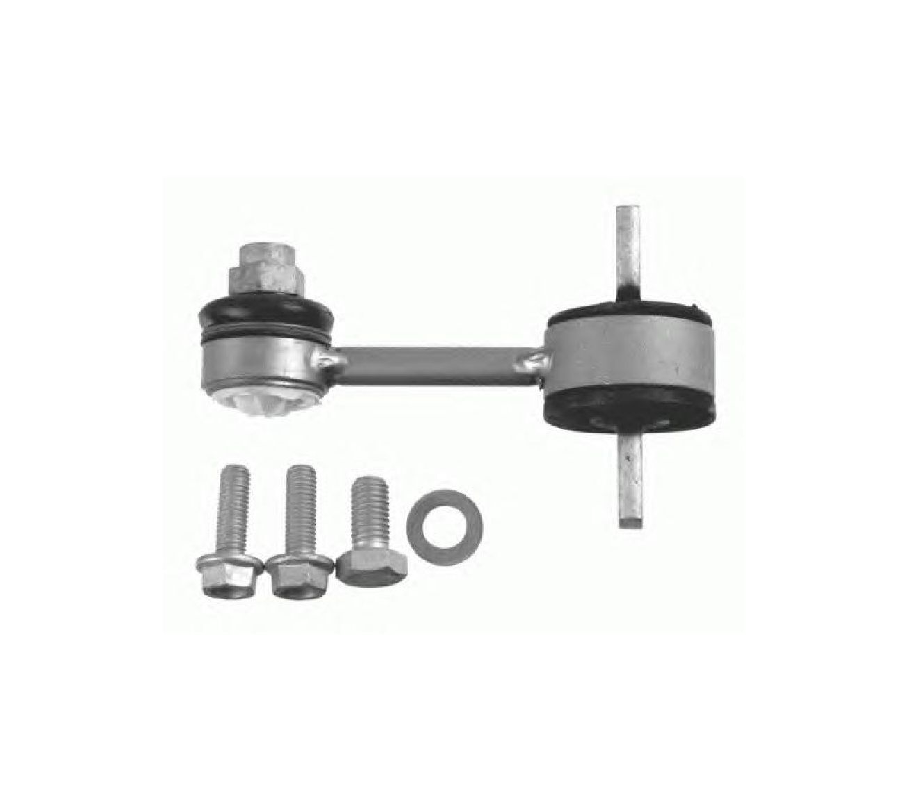 Рычаг lemforder 3738801. Lemforder рычаг пер. Подв л. Подв л. Delphi tc2035 рычаг подвески.