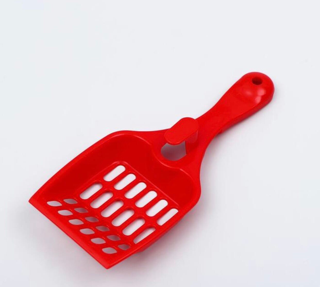 Трикси 4049 совок д/кошачьего туалета (крупные ячейки). Совок для кошачьего туалета, 260*100*45мм. Совок для кошачьего. Совок для кошачьего туалета. Дарэлл 2802изум совок д/туалета "zоом" суперлюкс (мелкая ячейка) 9*25*4см.