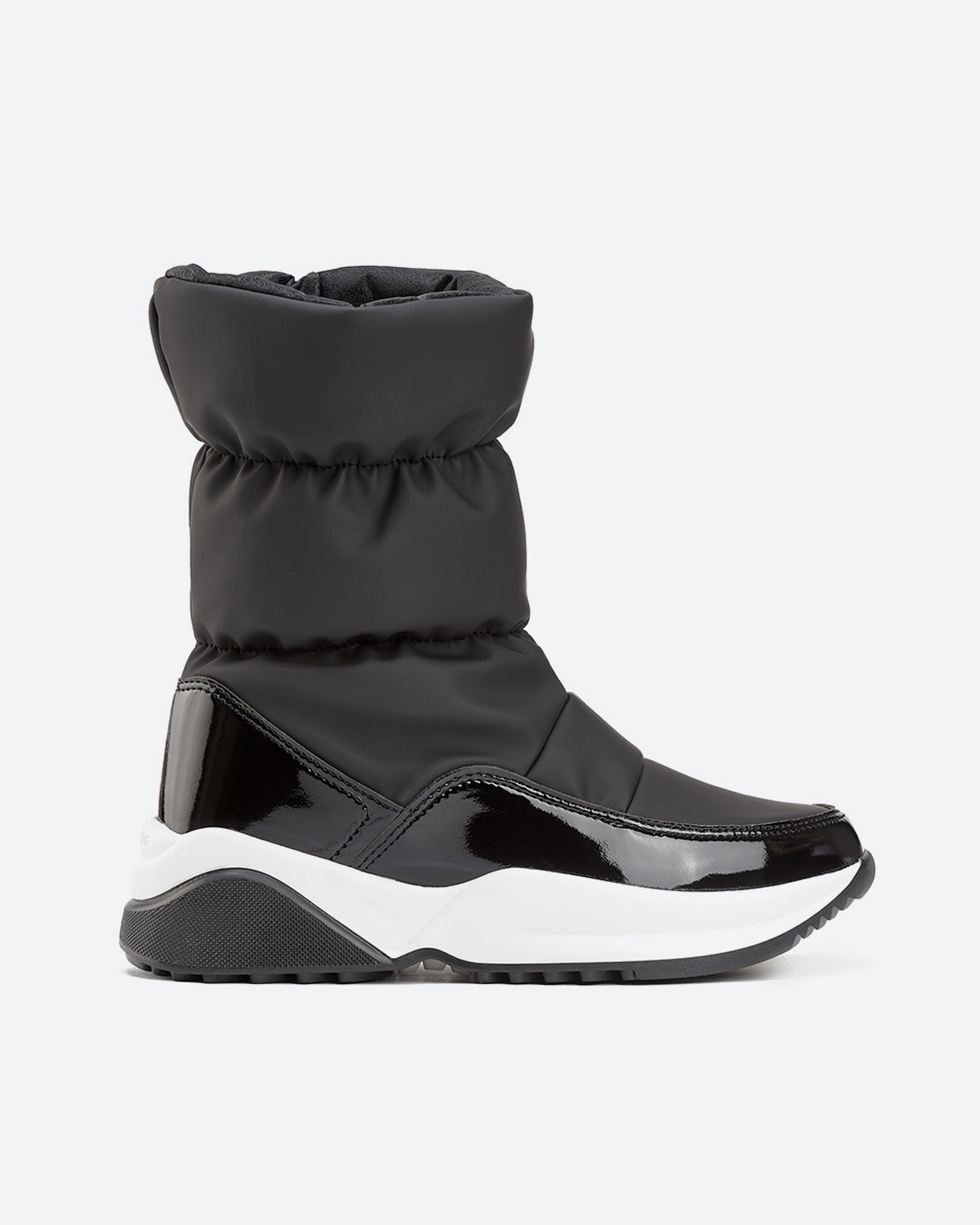 Сапоги Jog Dog купить с доставкой по выгодным ценам в интернет