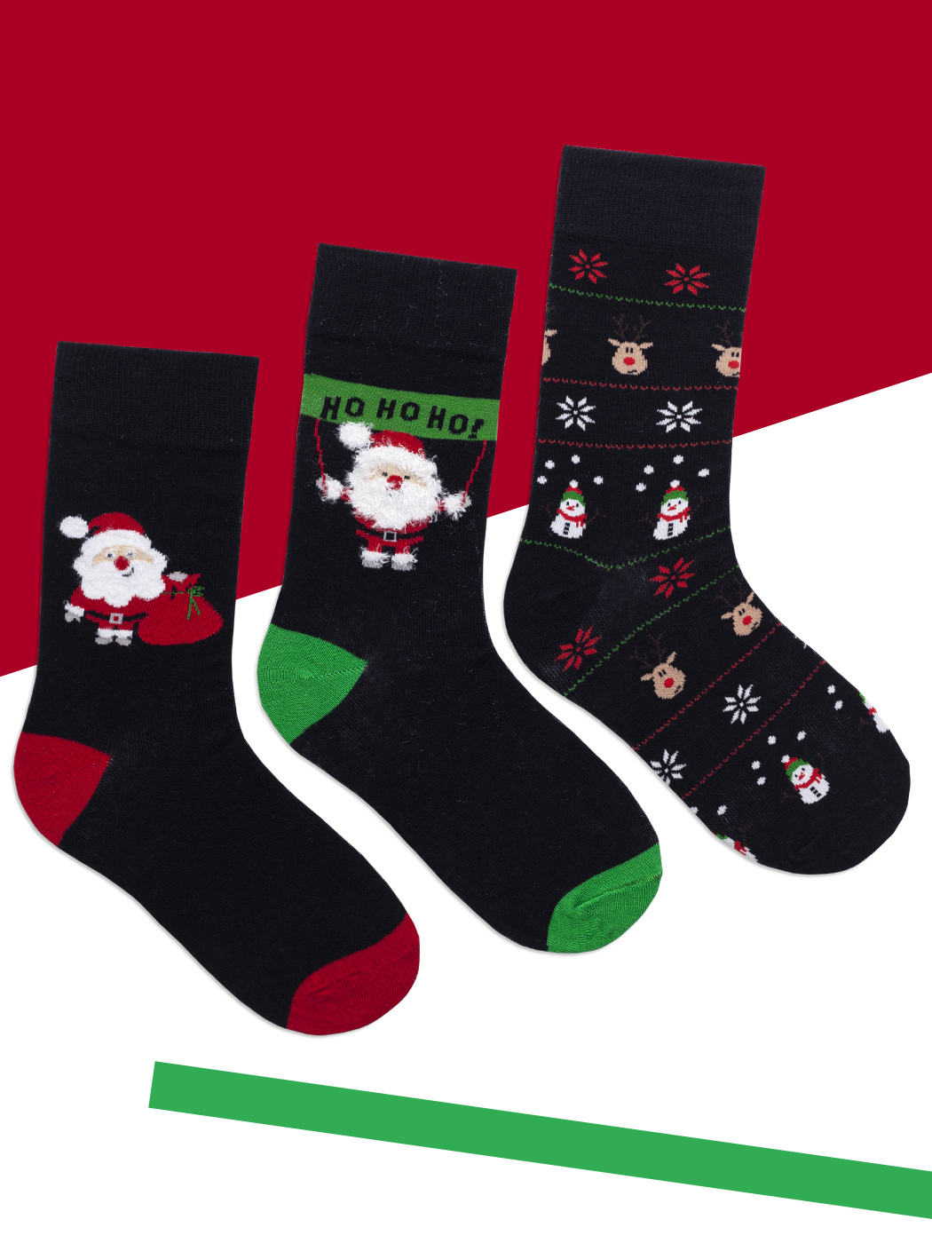 Socks factory. Как называется носки. Названия женских носков. Носки и их названия. Kumpoo 05.