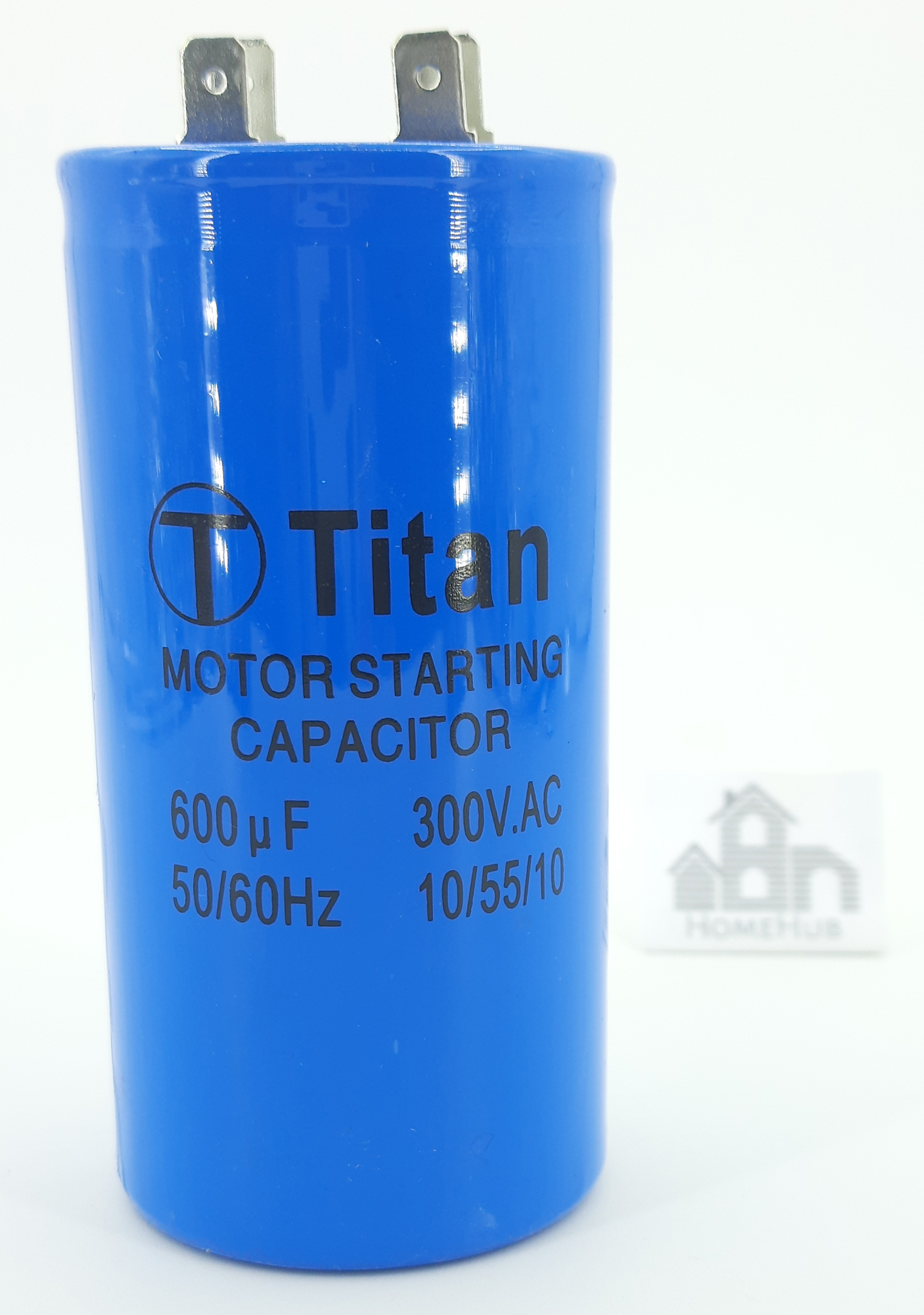 Конденсатор 600 – купить в интернет-магазине OZON по низкой цене