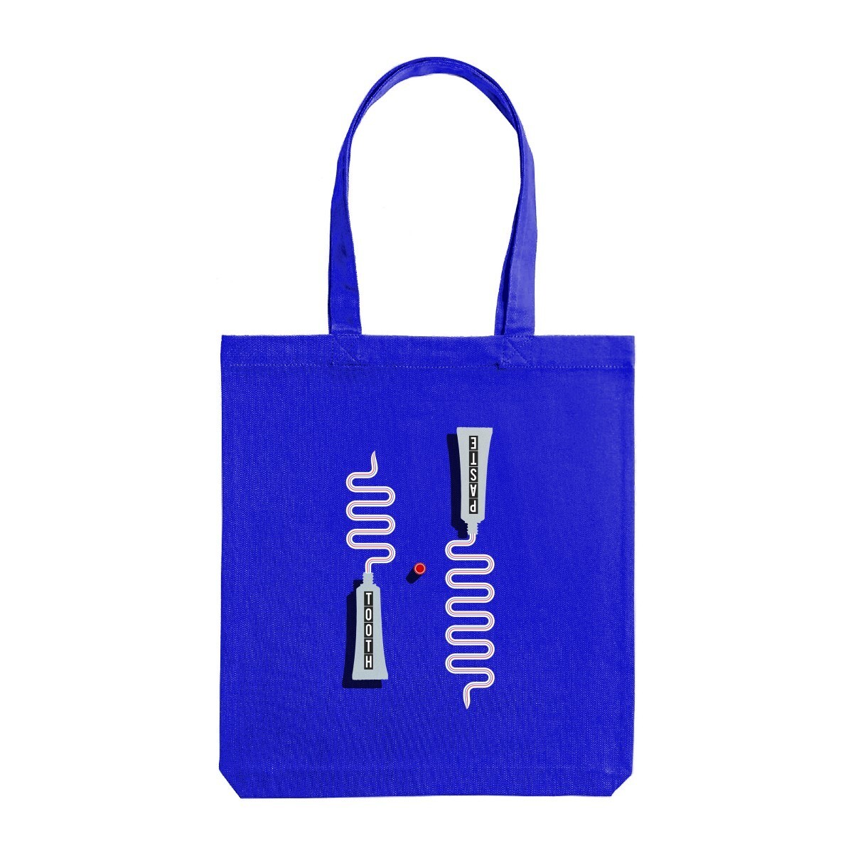 small carry bolsas online