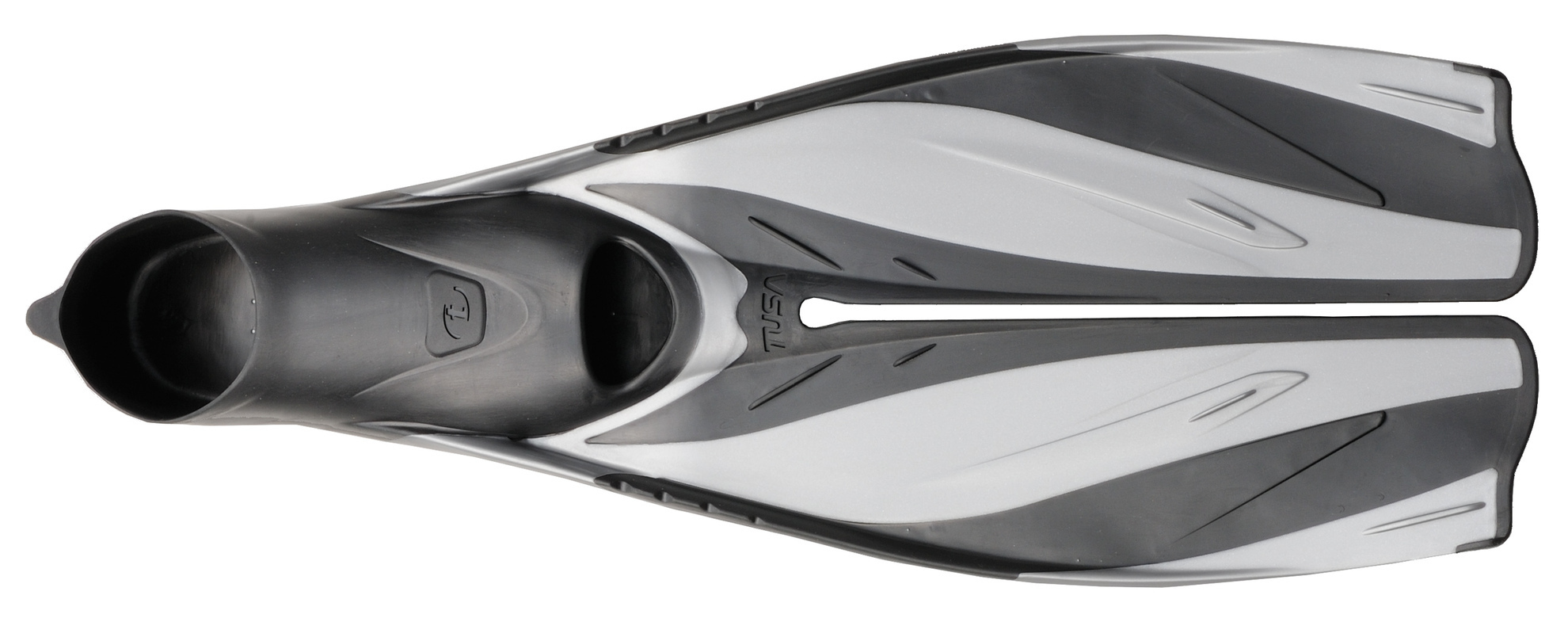 Tusa x. Ласты tusa x pert z3. Ласты красные. Tusa x. Scubapro veloce ласты.