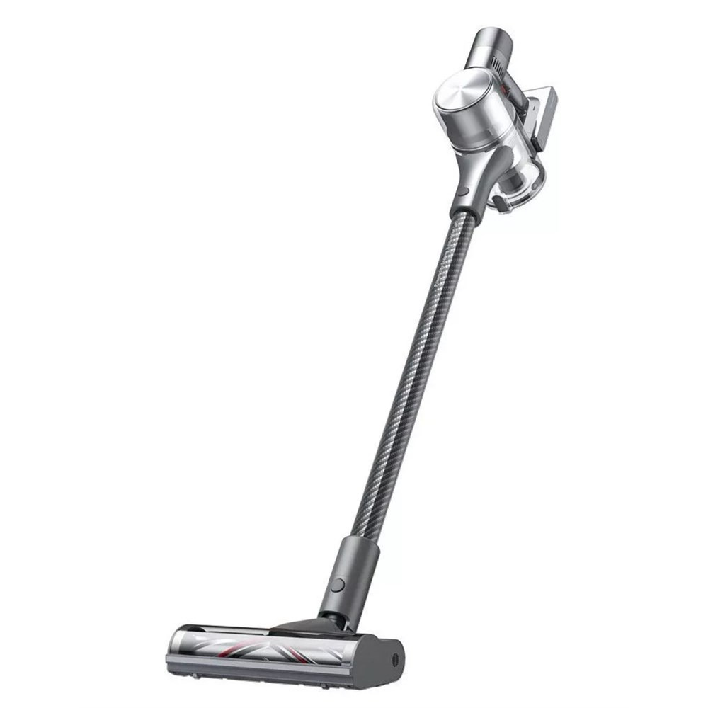 БеспроводнойпылесосвертикальныйDreameT30CordlessVacuumCleaner(VTT1)