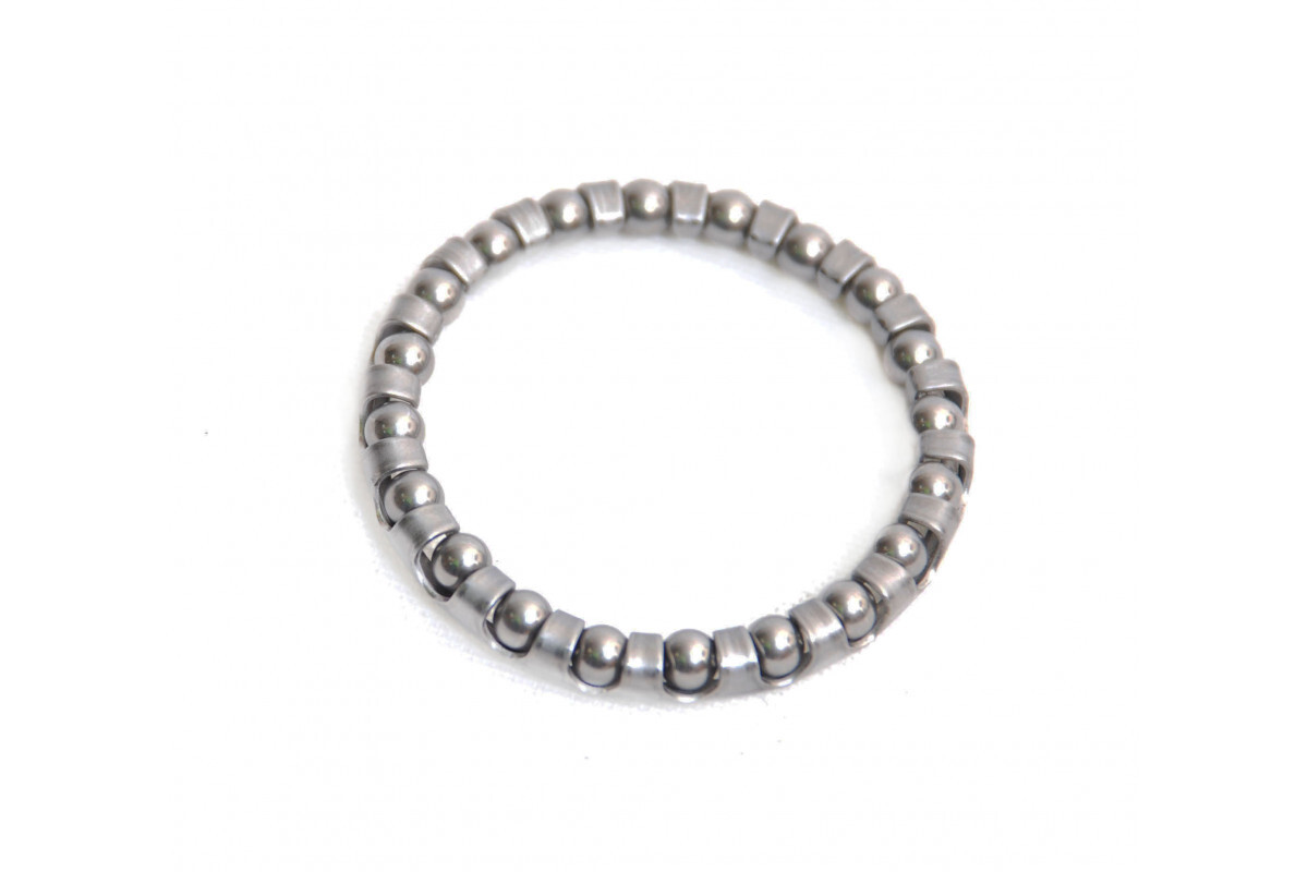 мтн 111-6 чертеж. W211 amg 6. 3. 211. 6.