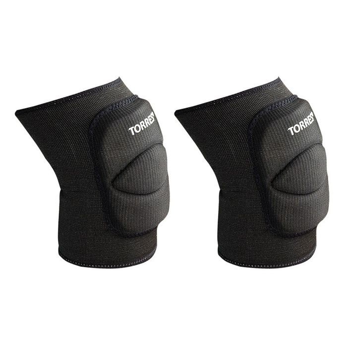 Наколенники Torres Protection Knee Pads