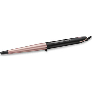 Мультистайлер BaByliss C454E - купить по доступным ценам в интернет ...