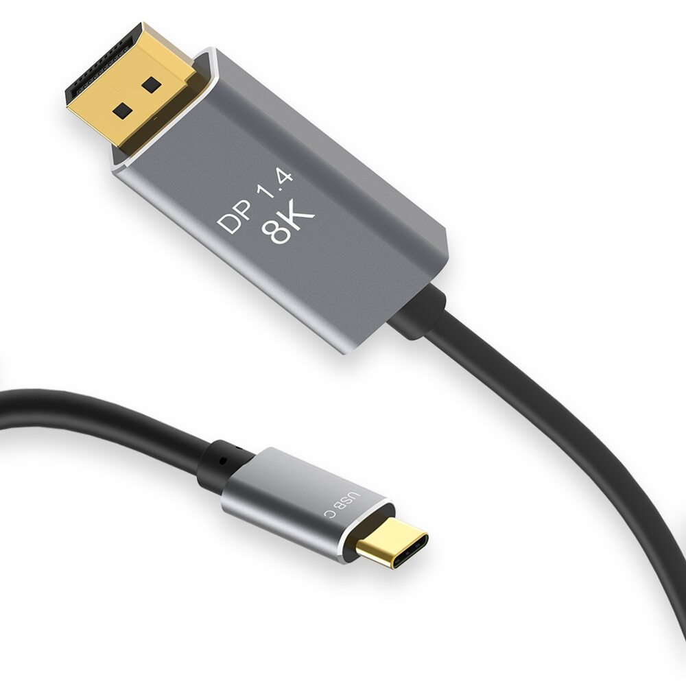 Displayport 240 гц. Usb4 to displayport.