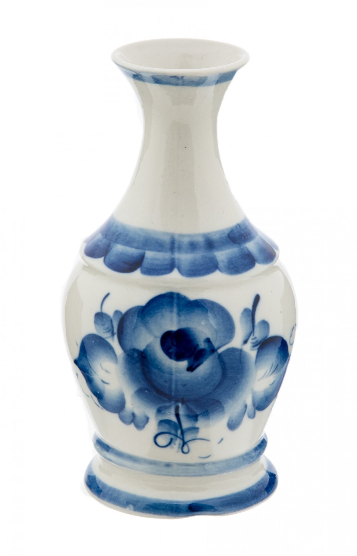 фарфоровый завод в белоруссии. речицкий фарфоровый. речицкий фарфоровый. речицкий фарфоровый завод логотип. масленка императорский фарфоровый завод.