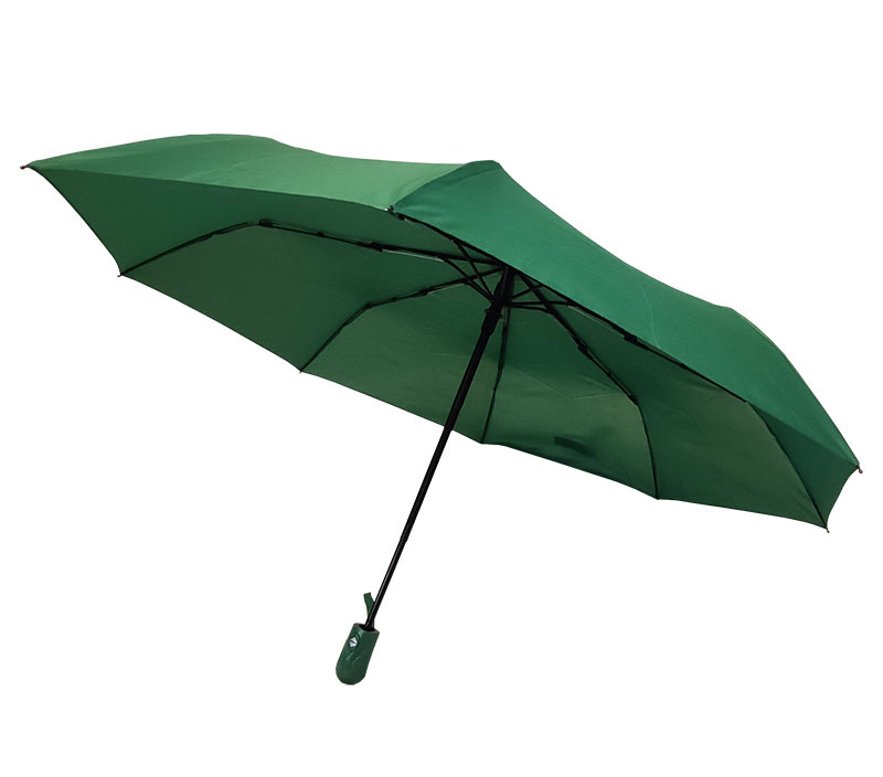 Зонт "Beta". Зонт складной 4518802 Maroon. Unizont производитель. Unizont купить.