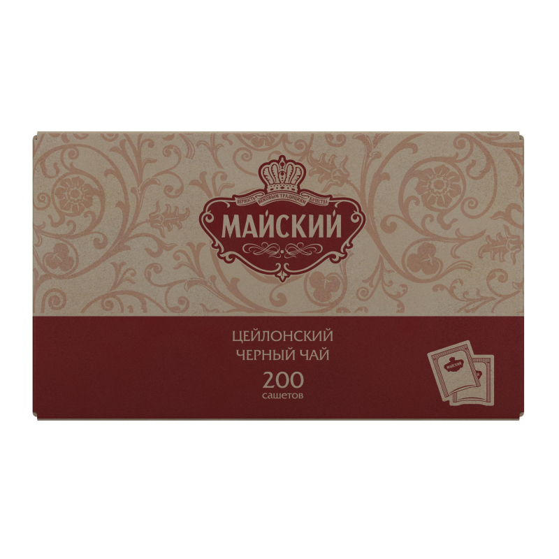 Чай черный 200 пакетиков. Майский чай производитель. Чай майский черный. Чай милфорд бритиш грей (черный с бергамотом) ф/п 200шт*1,75г. Чай майский черный.