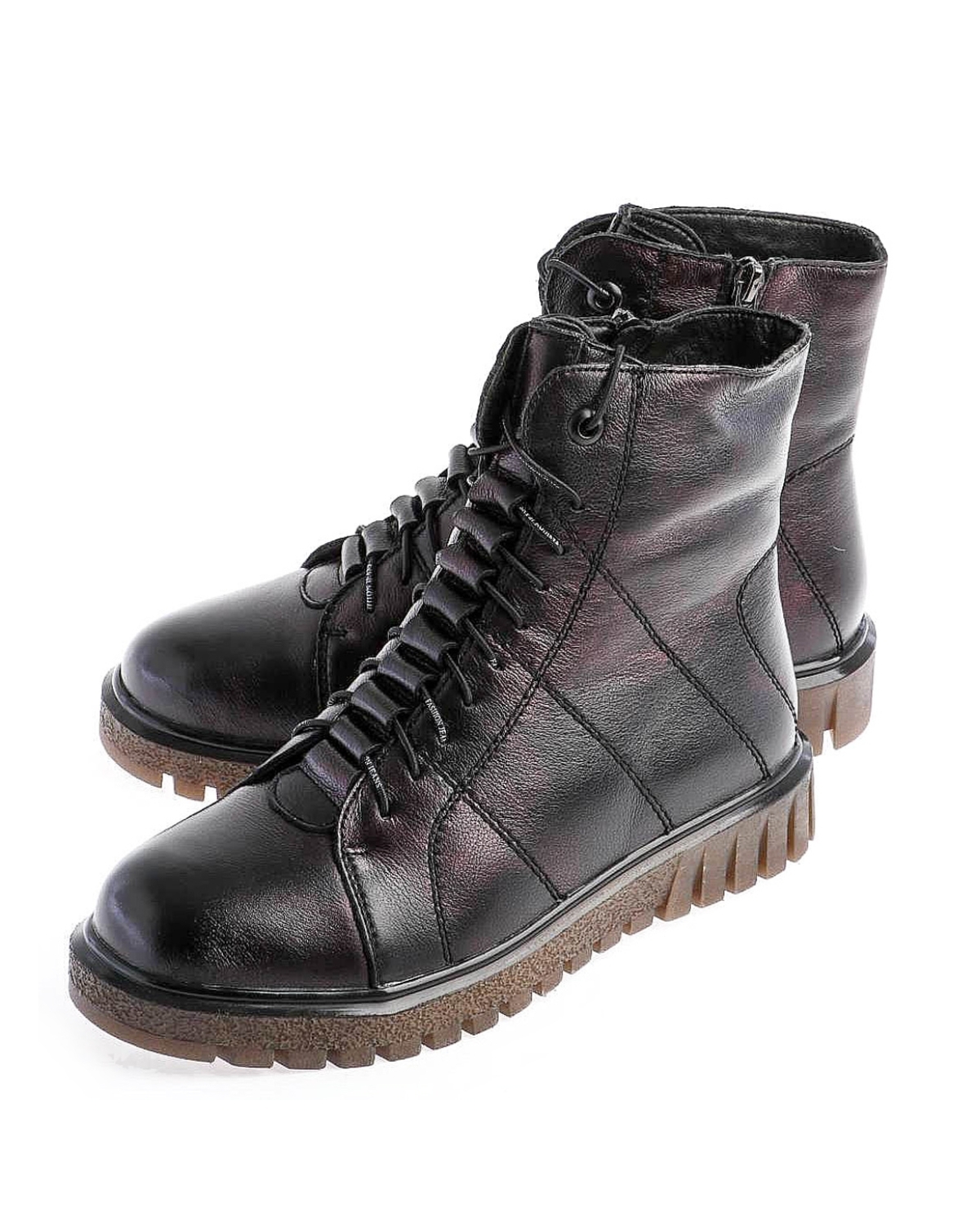 обувь gawa. Benetti ботинки женские зимние кожаные. ботинки rieker 30711-02 radek. сапоги ромер арт. поллини обувь ботинки.