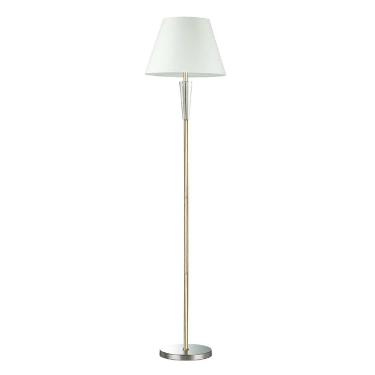 LUMION3733/1FNEOCLASSILN19183хром,золотойТоршерE271*60W220VLORAINE