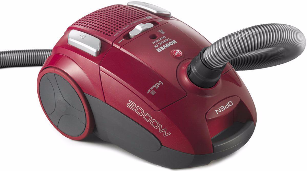 Пылесос 2400 вт с контейнером. 98292800. Пылесос келли. Промышленный пылесос хитачи. Пылесос хитачи строительный rp300ydl.