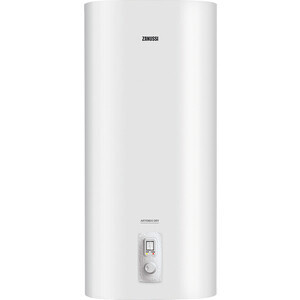 Водонагреватель накопительный электрический Zanussi ZWH/S 80 Artendo ...