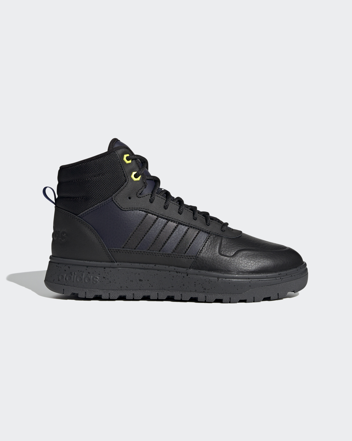 Ботинки adidas Frozetic Boots — купить в интернет-магазине OZON с быстрой  доставкой adidas frozetic winter