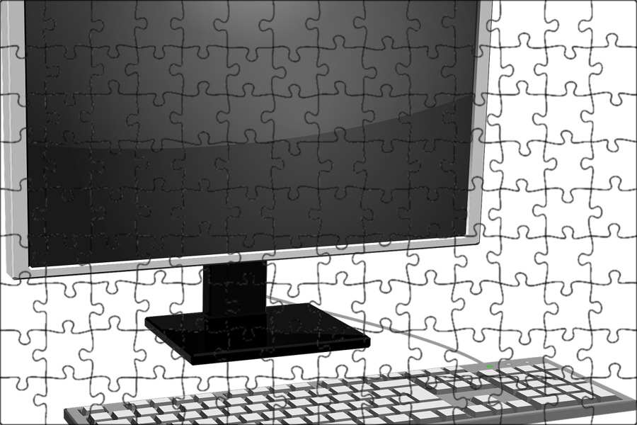 "компьютерные. Word search puzzle computers parts. Игра головоломка. Логотип пазл. Монитор с битыми пикселями.