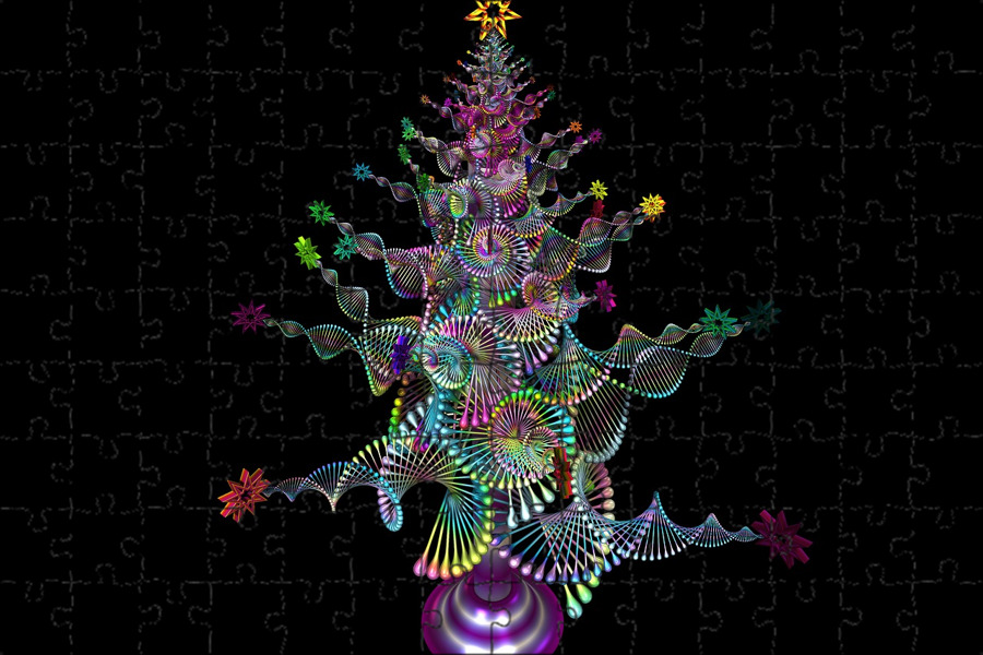 Создать кота и уникальное лого. Подборка 10 полезных (и не очень) нейросетей