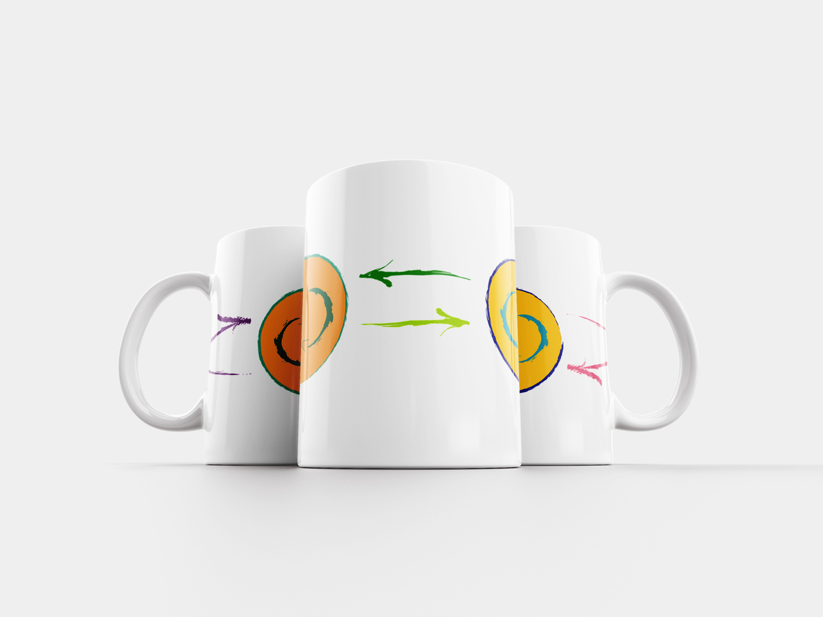 кружек или кружок как правильно. разница чашки и кружки. кружки и стаканы. различие чашки и кружки. чашка и кружка различия.