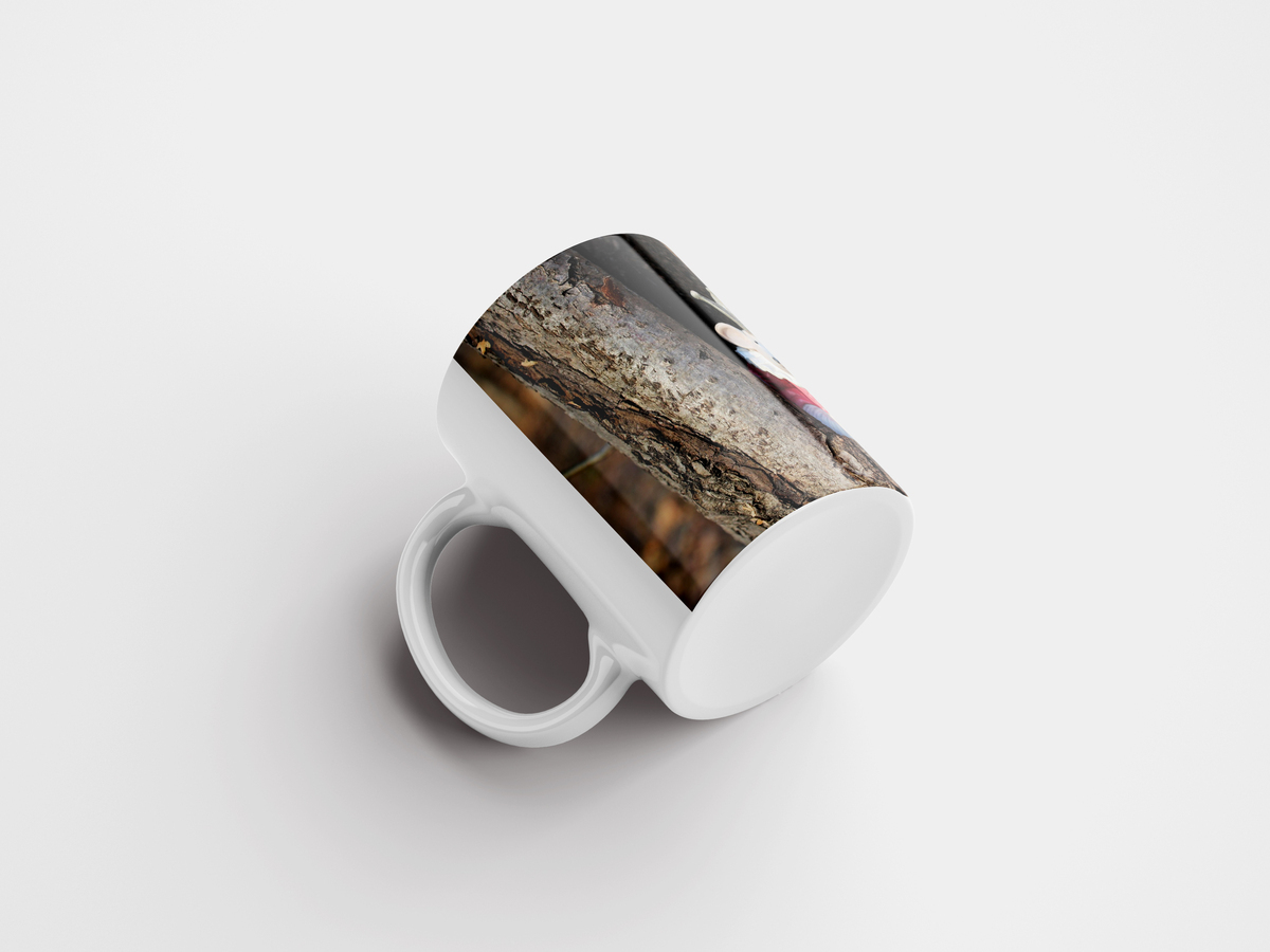 Тойота краун роял s180. Toyota crown majesta 2013. Краун белый s150. Броил кинг 410. Broil king crown 310.