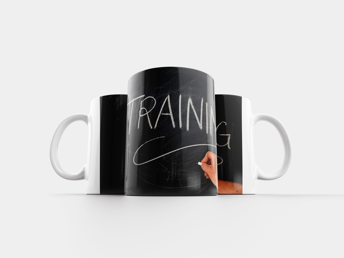 Доска для кружек. Доска для кружек. Кружки с мелом. Кружка керамическая с мелком. Необычная кружка в подарок.