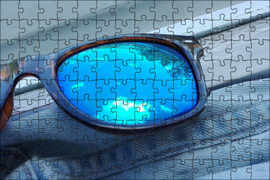 прозрачная оправа. линза ал 7. очки какие стекла. Rodenstock очки титан. очки какие стекла.