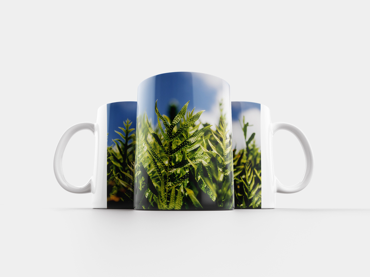 Кружка crazy fruit. Кружка травы фарфор. Кружка растения. Кружка нарцисс. Салат в чашке.