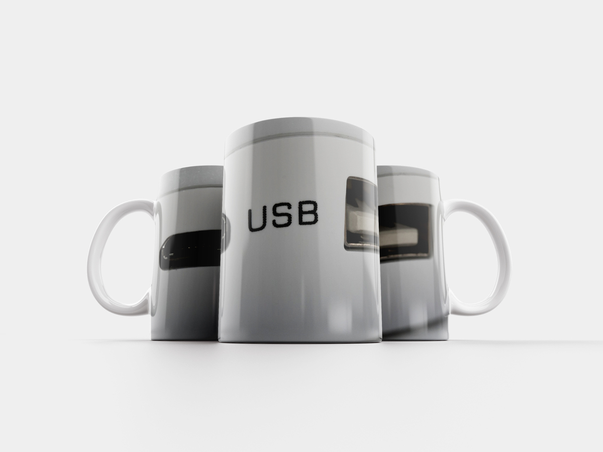 чашка с подогревом. кружка с юсб для мужчин. кружка юсб. кружка юсб. чашка с подогревом usb.
