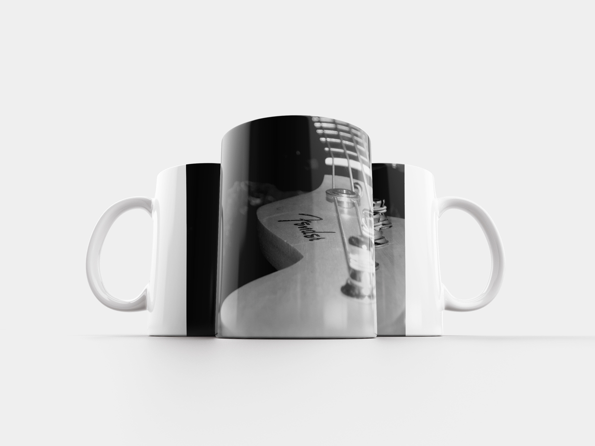 Кружок бас. Кружка с бас гитарой. Bass в кружке. Mug Base.