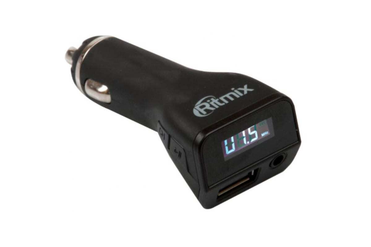 Ritmix fmt-a740. Ritmix fmt-b200. Автомобильный fm-трансмиттер Ritmix fmt-b200.