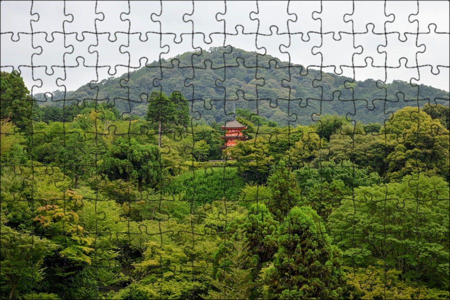 ガ チ な 話 だ が"神"っ て い る と 思 う. 不 思 議.net Yakushima, Earth, Nature
