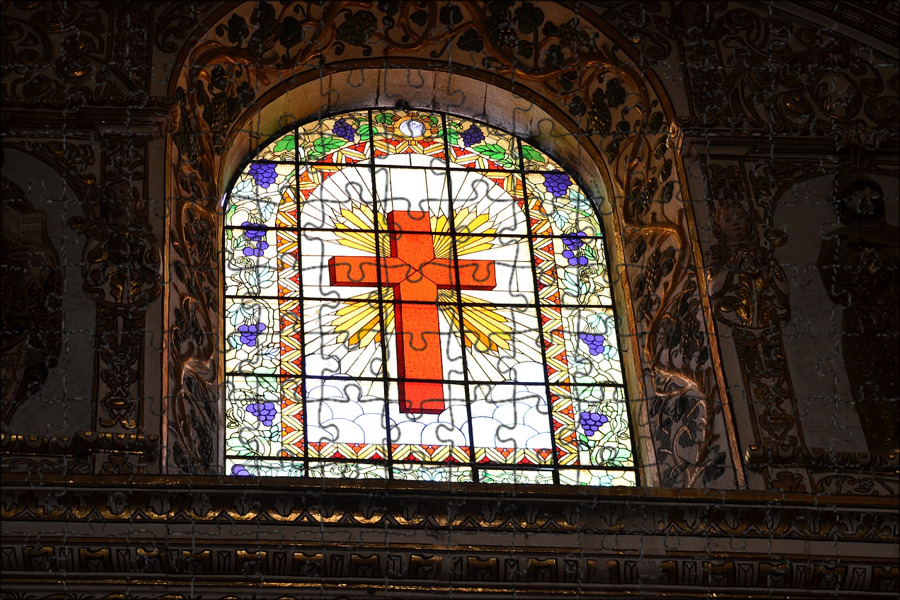 Church church window church. Алтарные церковные витражи. Витражи раннехристианских храмов.